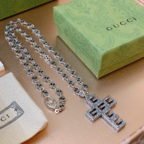 Necklace004