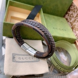  Bracelet003