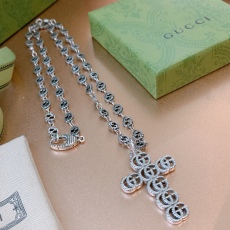  Necklace003