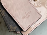 L*ouis V*uitton Bag Top Quality  17*16*8.5cm
