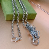 Necklace005