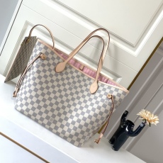 L*ouis V*uitton Bag Top Quality  32*29*17cm