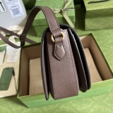 G*ucci Bag Top Quality 25*18*9cm
