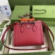 G*ucci Bag Top Quality 27*24*11cm