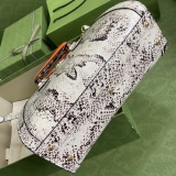 G*ucci Bag Top Quality 27*24*11cm