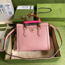 G*ucci Bag Top Quality 27*24*11cm