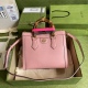 G*ucci Bag Top Quality 27*24*11cm