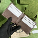 G*ucci Bag Top Quality 11*9cm