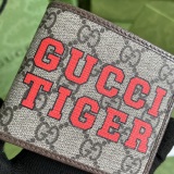 G*ucci Bag Top Quality 11*9cm