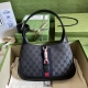 G*ucci Bag Top Quality 28*19*4.5cm