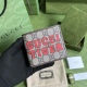 G*ucci Bag Top Quality 11*9cm