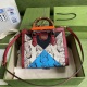 G*ucci Bag Top Quality 27*24*11cm