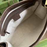 G*ucci Bag Top Quality 28.5*18*9cm