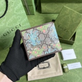 G*ucci Bag Top Quality 11*9cm