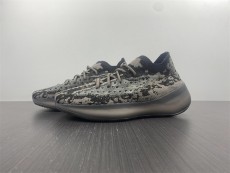 Y*eezy Boost 380 GZ0472