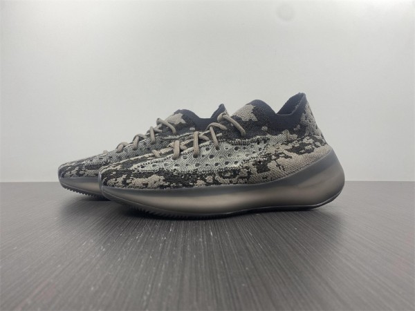Y*eezy Boost 380 GZ0472