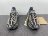Y*eezy Boost 380 GZ0472