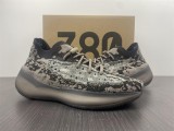 Y*eezy Boost 380 GZ0472