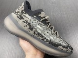 Y*eezy Boost 380 GZ0472