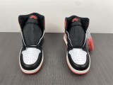 Air Jordan 1