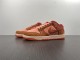 N*ike SB Dunk Low