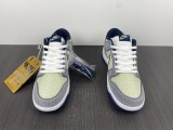 Unlon x SB Dunk Low  DJ9649-401