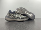 Y*eezy Boost 380 GZ0472