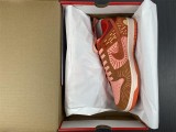 N*ike SB Dunk Low