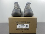 Y*eezy Boost 380 GZ0472