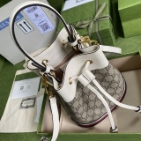 G*ucci Bag Top Quality 20.5*26*11cm