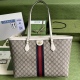 G*ucci Bag Top Quality 38*28*14cm