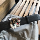 G*ucci Belts Top Quality 38MM