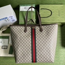 G*ucci Bag Top Quality 41.5*39.5*19.5cm