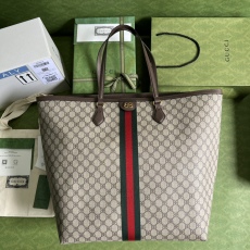 G*ucci Bag Top Quality 41.5*39.5*19.5cm