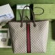 G*ucci Bag Top Quality 41.5*39.5*19.5cm