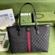 G*ucci Bag Top Quality 38*28*14cm
