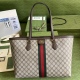 G*ucci Bag Top Quality 38*28*14cm