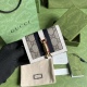 G*ucci Bag Top Quality 11× 8.5x 3cm