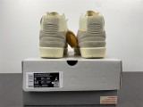 Union x Air Jordan 2 Rattan DN3802-200