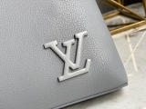 L*ouis V*uitton Bag Top Quality  30*22*5cm