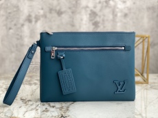 L*ouis V*uitton Bag Top Quality  30*22*5cm