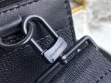 L*ouis V*uitton Bag Top Quality  28*21*6cm