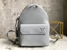L*ouis V*uitton Bag Top Quality  43*30*14cm