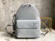 L*ouis V*uitton Bag Top Quality  43*30*14cm