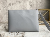 L*ouis V*uitton Bag Top Quality  30*22*5cm