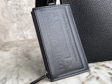 L*ouis V*uitton Bag Top Quality  28*21*6cm