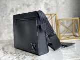 L*ouis V*uitton Bag Top Quality  28*21*6cm
