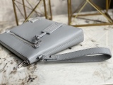 L*ouis V*uitton Bag Top Quality  30*22*5cm