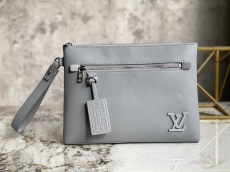 L*ouis V*uitton Bag Top Quality  30*22*5cm