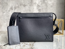 L*ouis V*uitton Bag Top Quality  28*21*6cm